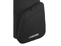 Boss CB-EG15 Saco para Guitarra Eléctrica Boss CB-EG15 Saco para Guitarra Eléctrica